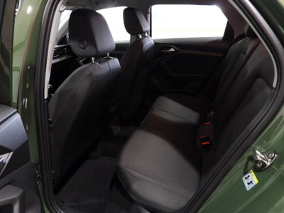 Audi A1 Sportback 30 TFSI (12)