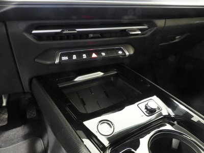 Audi Q3 35 TDI quattro S tronic Business (10)