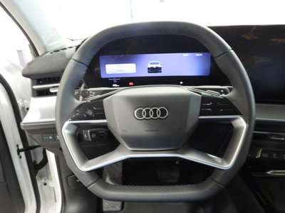 Audi Q3 35 TDI quattro S tronic Business (9)