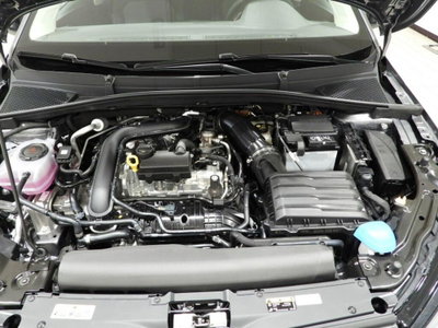 Skoda Fabia 1.0 MPI EVO 80 CV Style (14)