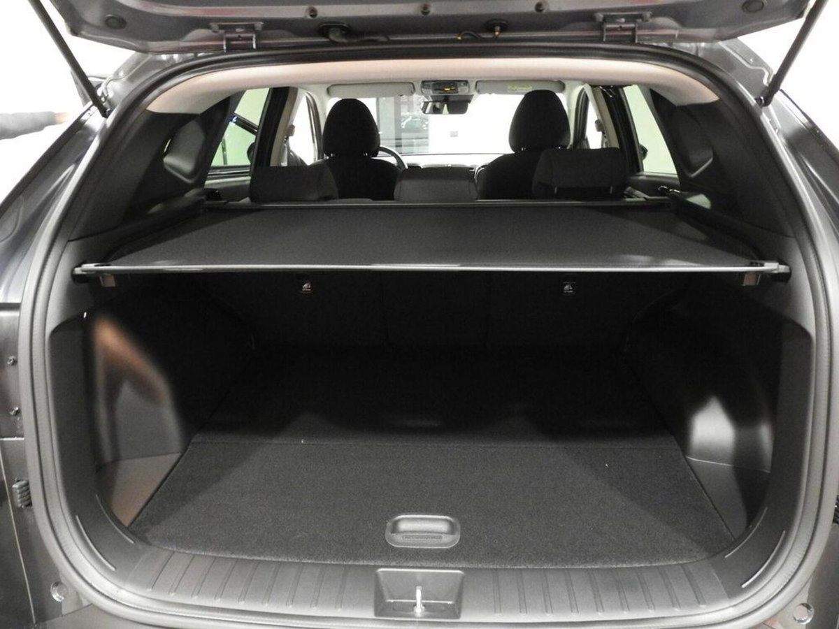 Hyundai Tucson 1.6 t-gdi 48V Xtech 2wd imt (11)