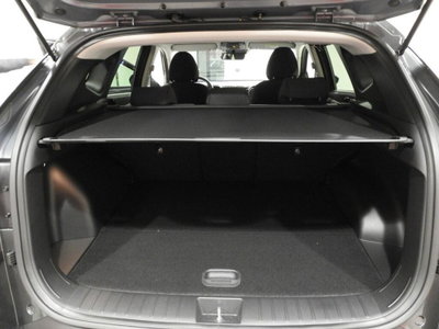 Hyundai Tucson 1.6 t-gdi 48V Xtech 2wd imt (11)