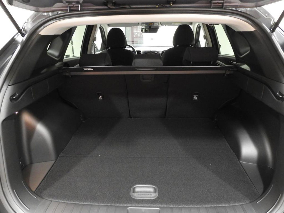 Hyundai Tucson 1.6 t-gdi 48V Xtech 2wd imt (12)