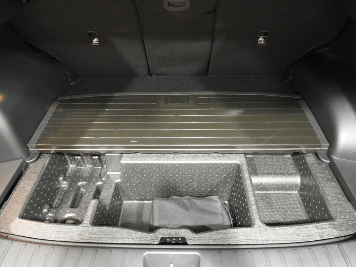 Hyundai Tucson 1.6 t-gdi 48V Xtech 2wd imt (13)