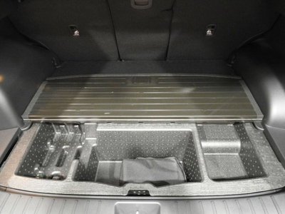 Hyundai Tucson 1.6 t-gdi 48V Xtech 2wd imt (13)