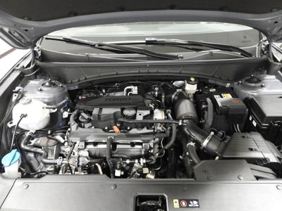 Hyundai Tucson 1.6 t-gdi 48V Xtech 2wd imt (14)