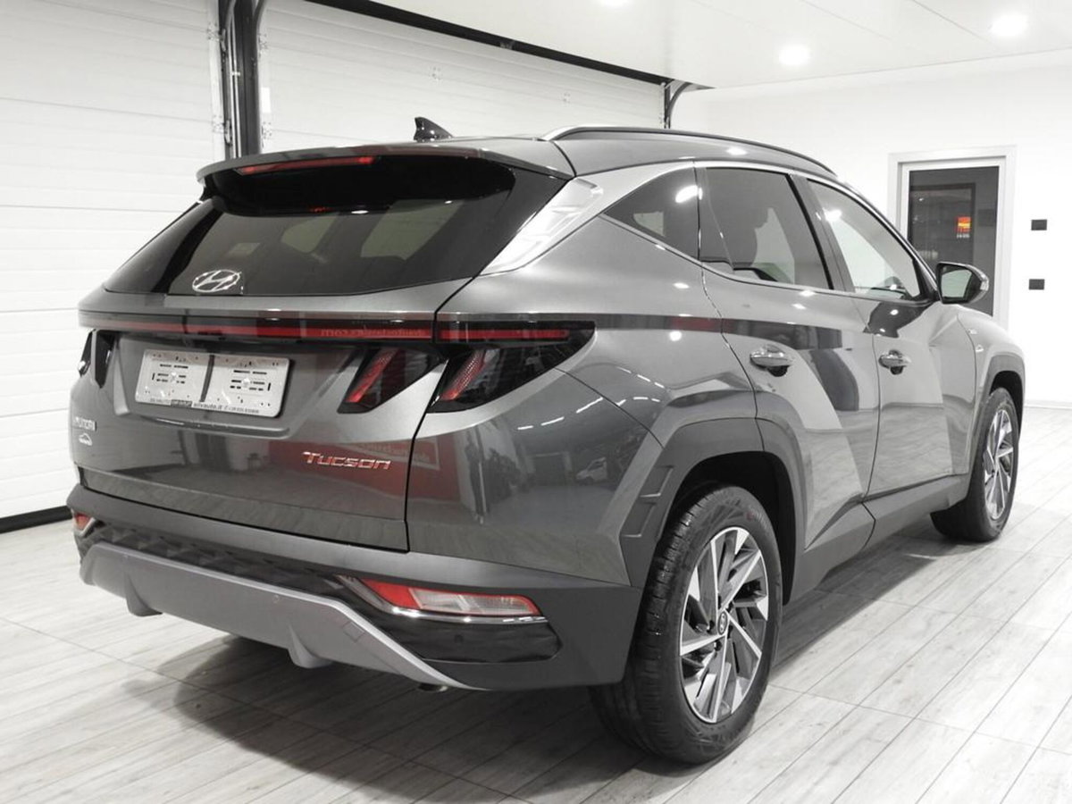 Hyundai Tucson 1.6 t-gdi 48V Xtech 2wd imt (3)