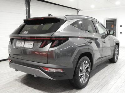Hyundai Tucson 1.6 t-gdi 48V Xtech 2wd imt (3)