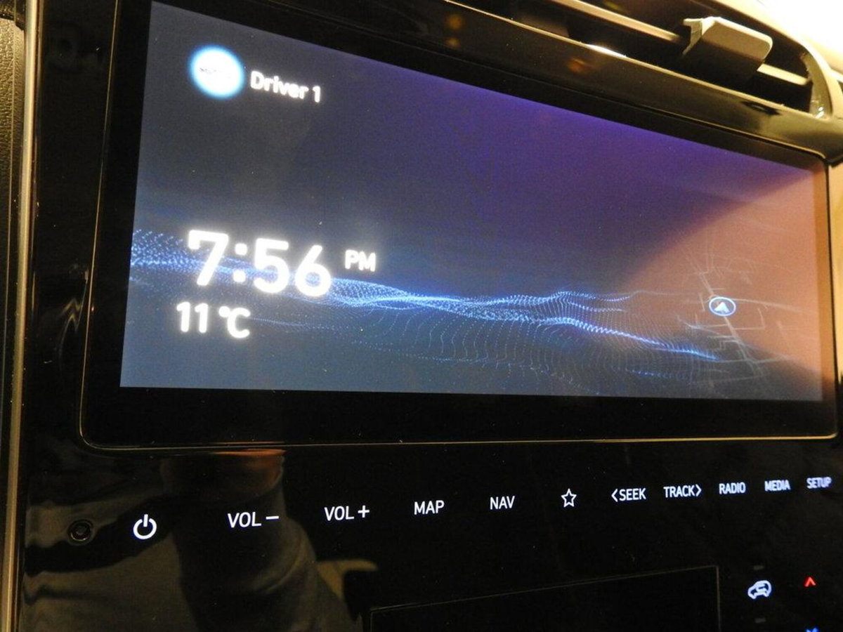 Hyundai Tucson 1.6 t-gdi 48V Xtech 2wd imt (7)