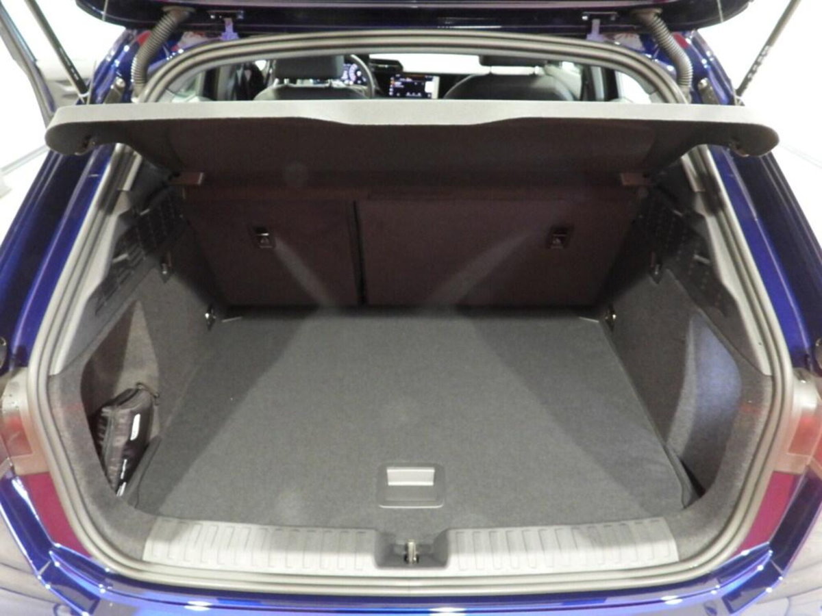 Audi A3 Sportback 35 TFSI (11)
