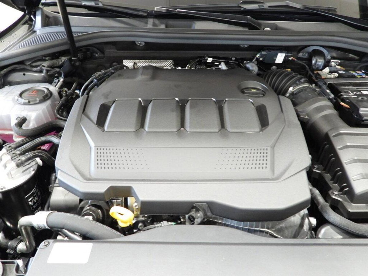 Audi A3 Sportback 35 TFSI (13)