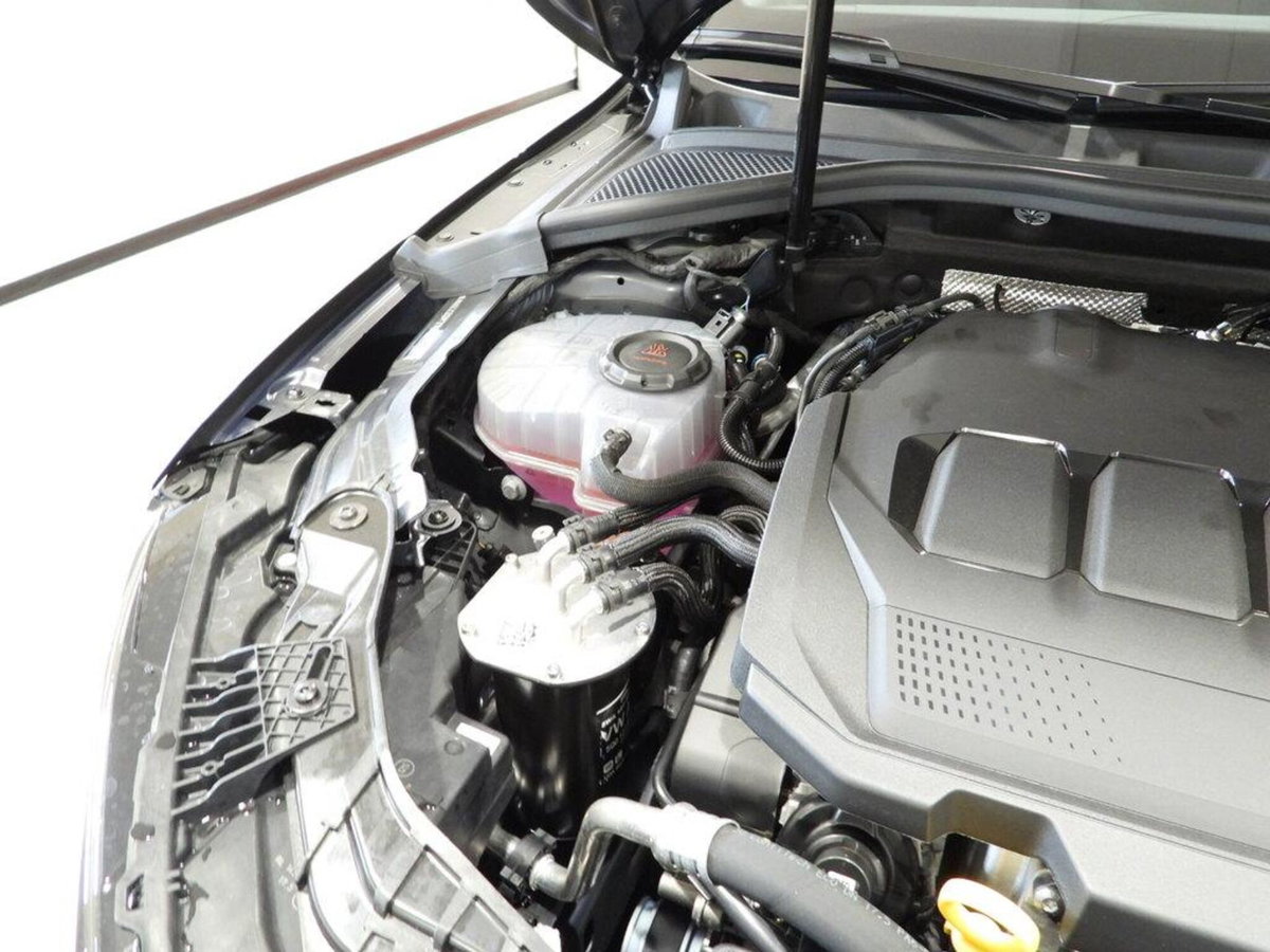 Audi A3 Sportback 35 TFSI (14)