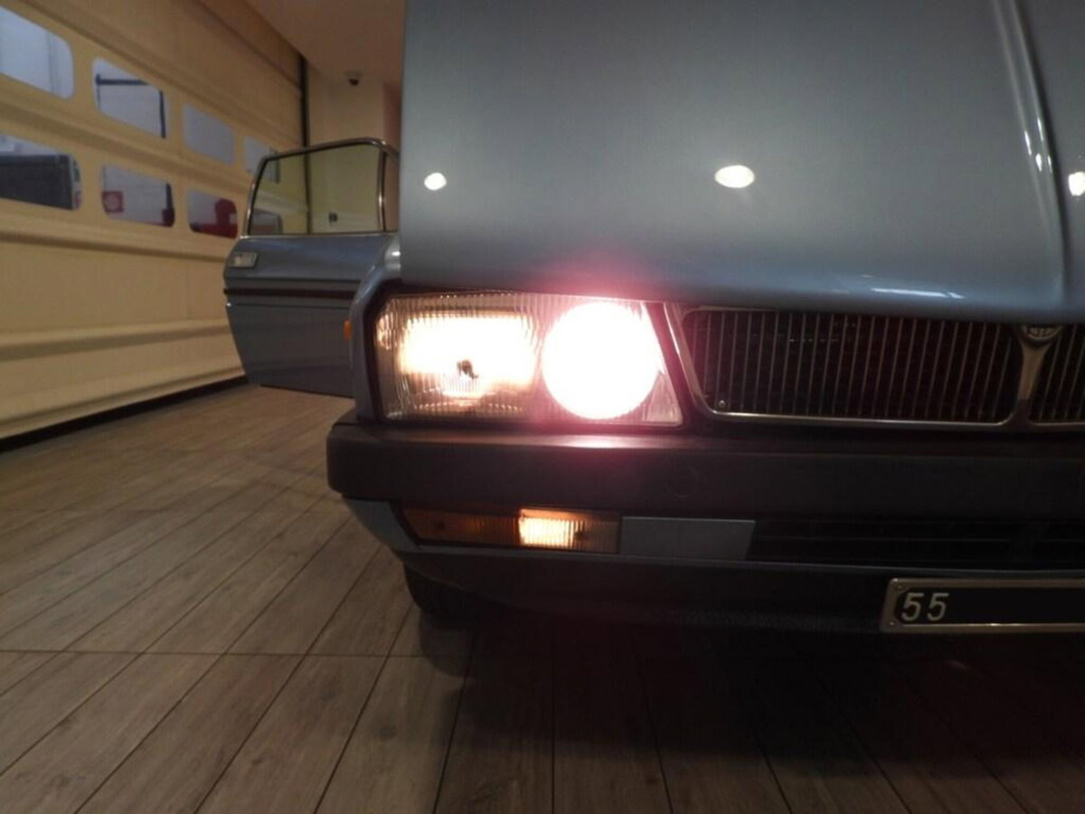 Lancia Gamma 2.0 (12)