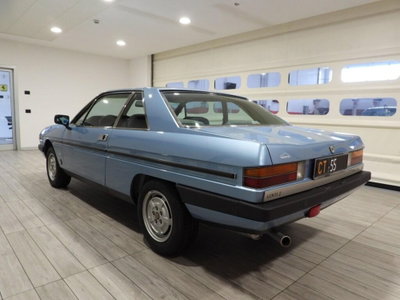 Lancia Gamma 2.0 (3)