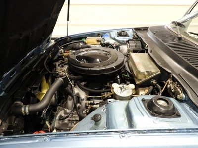 Lancia Gamma 2.0 (9)