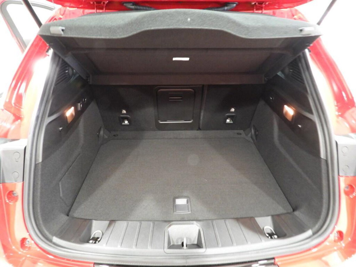 Alfa Romeo Tonale 1.6 Sprint 130cv tct6 (13)