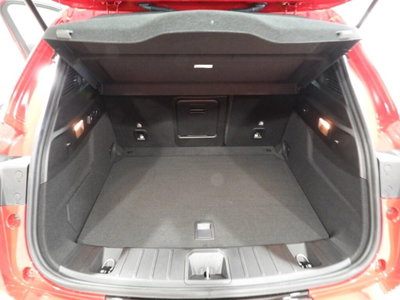 Alfa Romeo Tonale 1.6 Sprint 130cv tct6 (13)