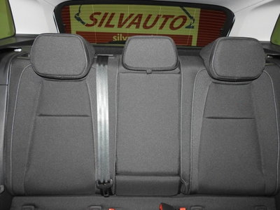 Skoda Karoq 1.0 TSI 110 CV Ambition (12)