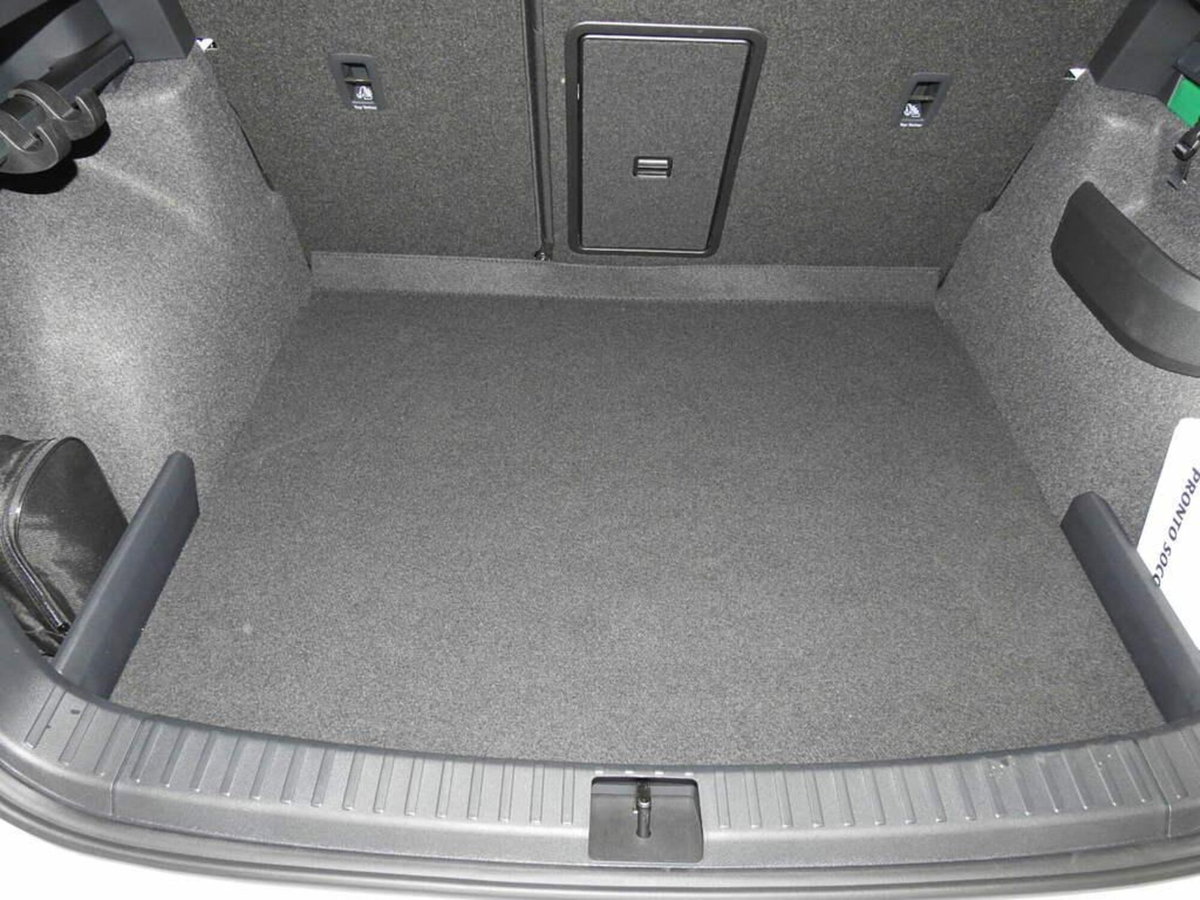 Skoda Karoq 1.0 TSI 110 CV Ambition (13)