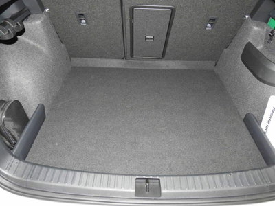 Skoda Karoq 1.0 TSI 110 CV Ambition (13)