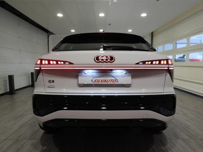 Audi Q3 35 TFSI S tronic (13)