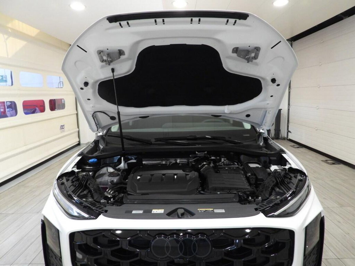 Audi Q3 35 TFSI S tronic (14)