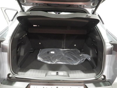 Alfa Romeo Junior 1.2 ibrida Sport Speciale 145cv edct6 (13)