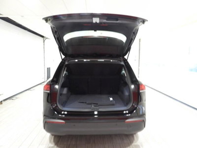 Volkswagen Tiguan Allspace 2.0 TDI SCR DSG 4MOTION Life (13)