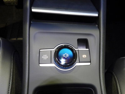 Volkswagen Tiguan Allspace 2.0 TDI SCR DSG 4MOTION Life (10)