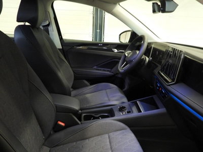 Volkswagen Tiguan Allspace 2.0 TDI SCR DSG 4MOTION Life (11)