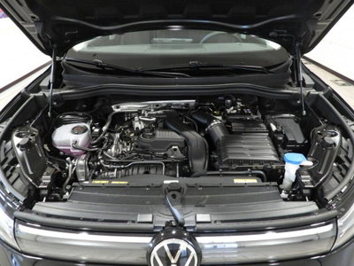 Volkswagen Tiguan Allspace 2.0 TDI SCR DSG 4MOTION Life (14)