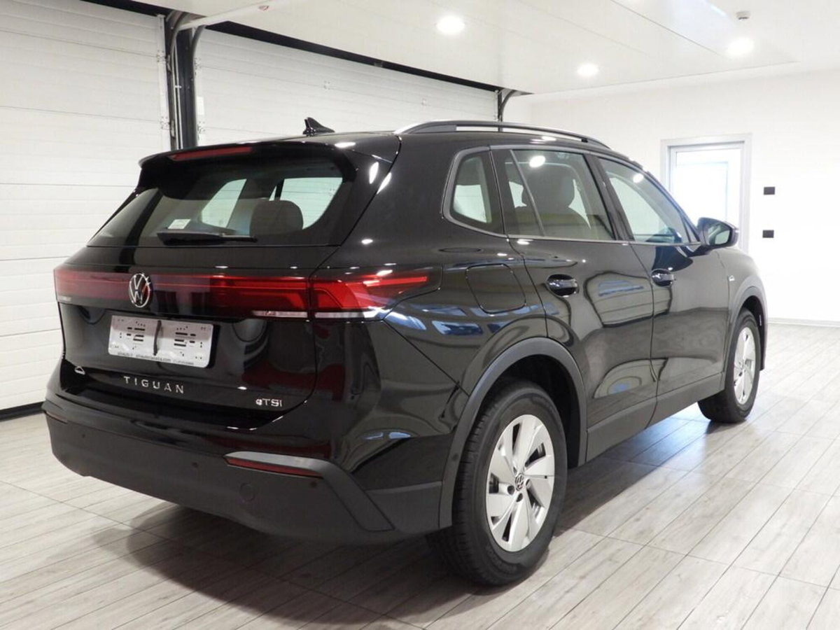 Volkswagen Tiguan Allspace 2.0 TDI SCR DSG 4MOTION Life (3)