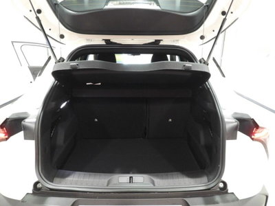 Alfa Romeo Junior 1.2 ibrida 145cv edct6 (13)