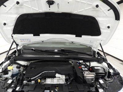 Alfa Romeo Junior 1.2 ibrida 145cv edct6 (14)