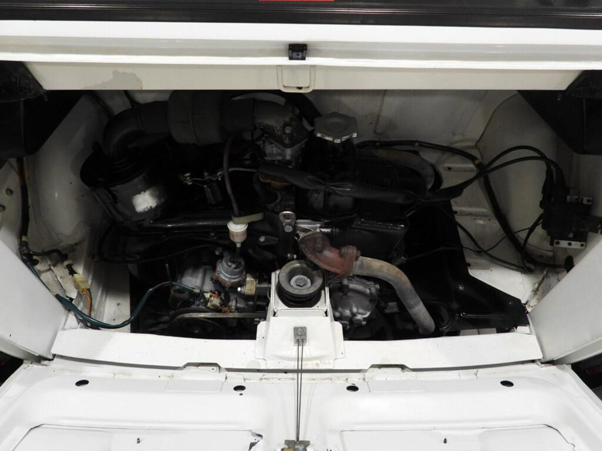 Fiat 126 650 (23 CV) (10)