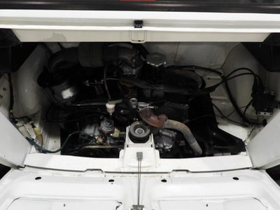 Fiat 126 650 (23 CV) (10)