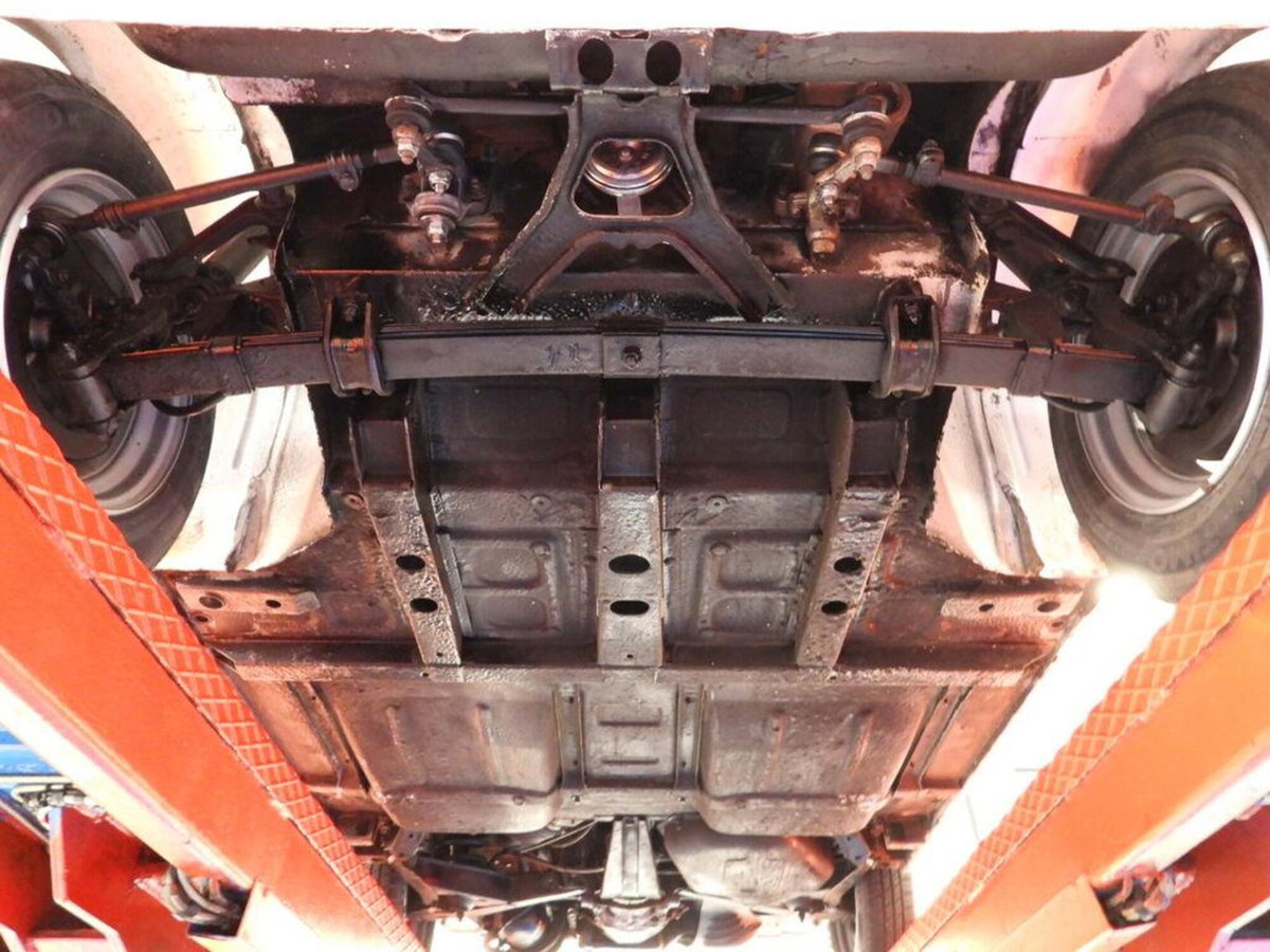 Fiat 126 650 (23 CV) (14)