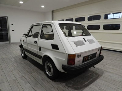 Fiat 126 650 (23 CV) (3)