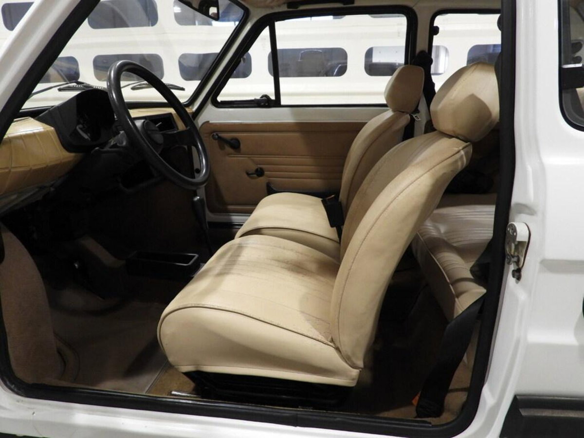 Fiat 126 650 (23 CV) (5)