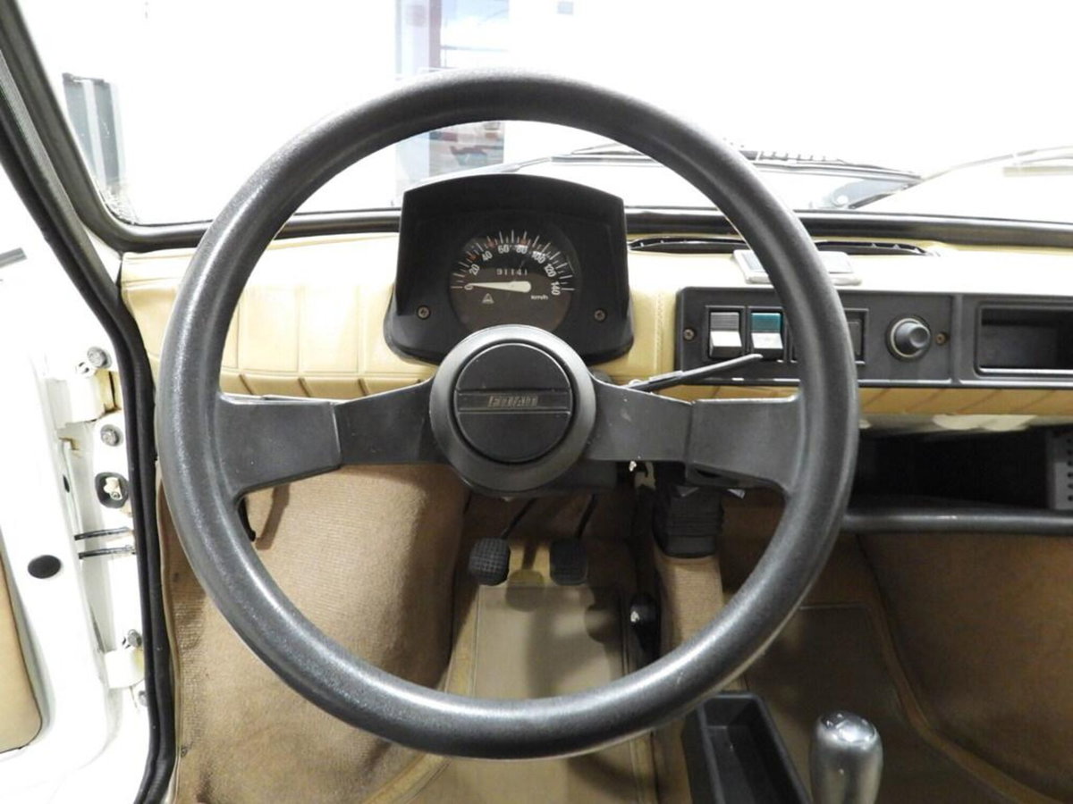 Fiat 126 650 (23 CV) (6)