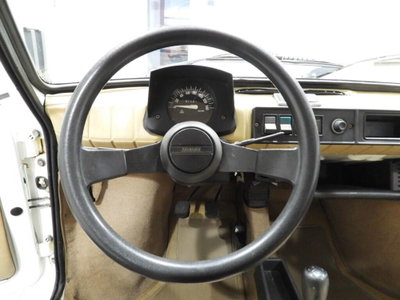 Fiat 126 650 (23 CV) (6)
