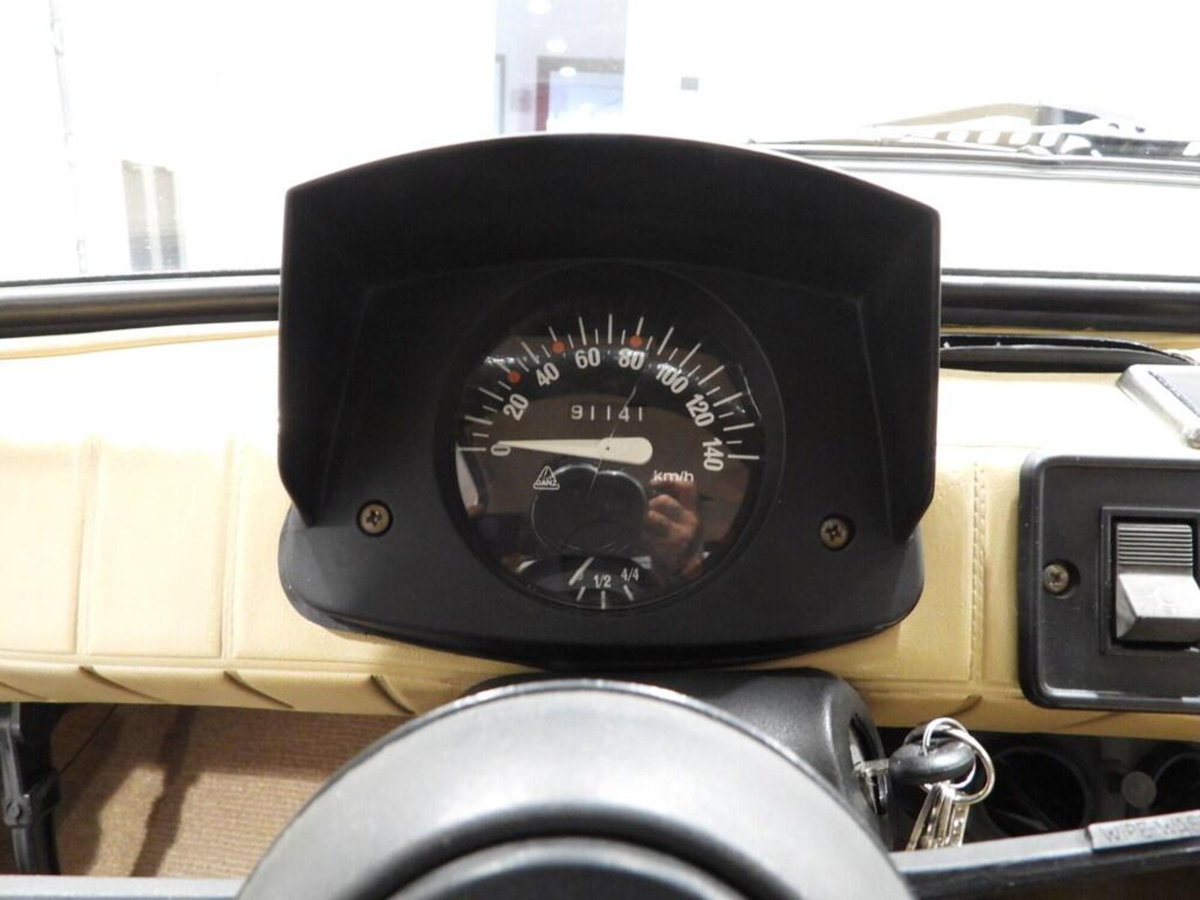 Fiat 126 650 (23 CV) (7)