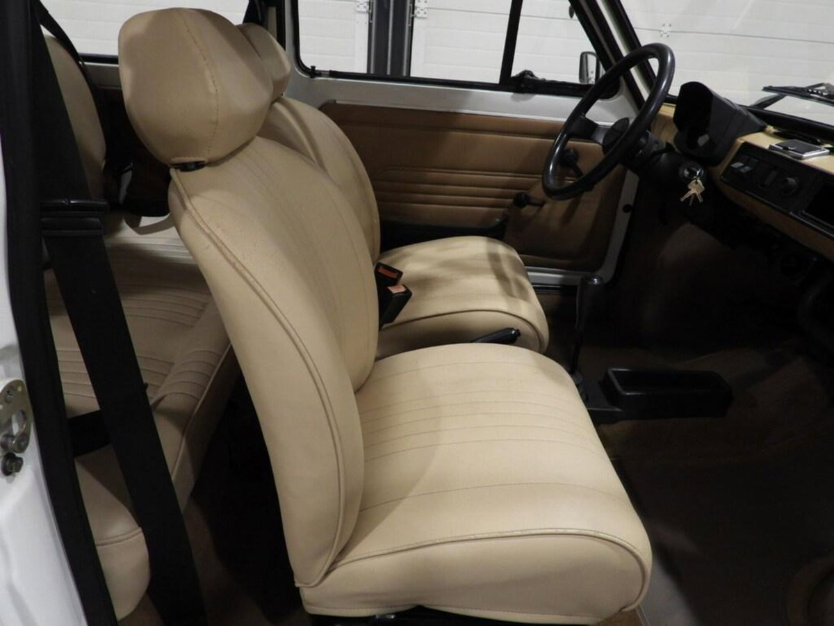 Fiat 126 650 (23 CV) (8)