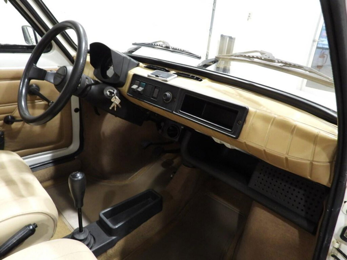 Fiat 126 650 (23 CV) (9)