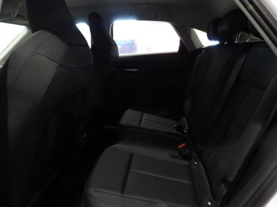 Audi Q3 35 TDI quattro S tronic Business (11)