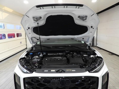 Audi Q3 35 TDI quattro S tronic Business (14)