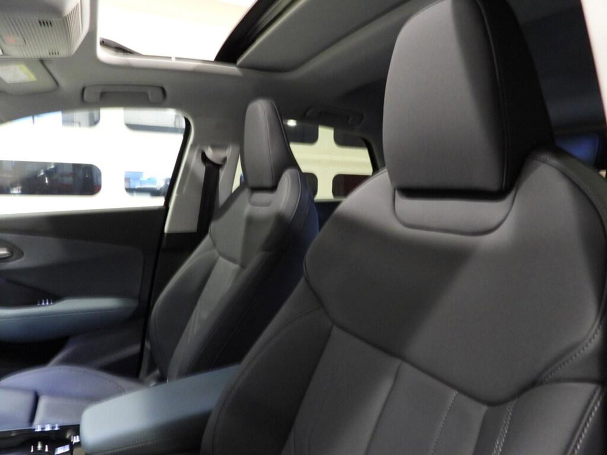 Audi Q3 35 TDI quattro S tronic Business (9)