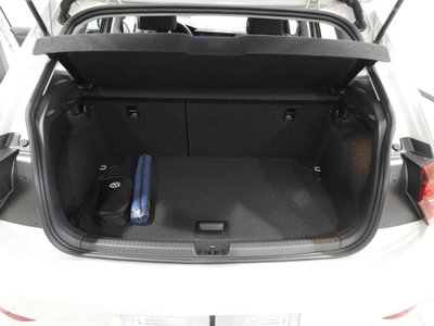 Volkswagen Polo 1.0 evo Life 80cv (13)