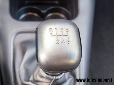 Citroen C3 BlueHDi 100 S&S C-Series (15)