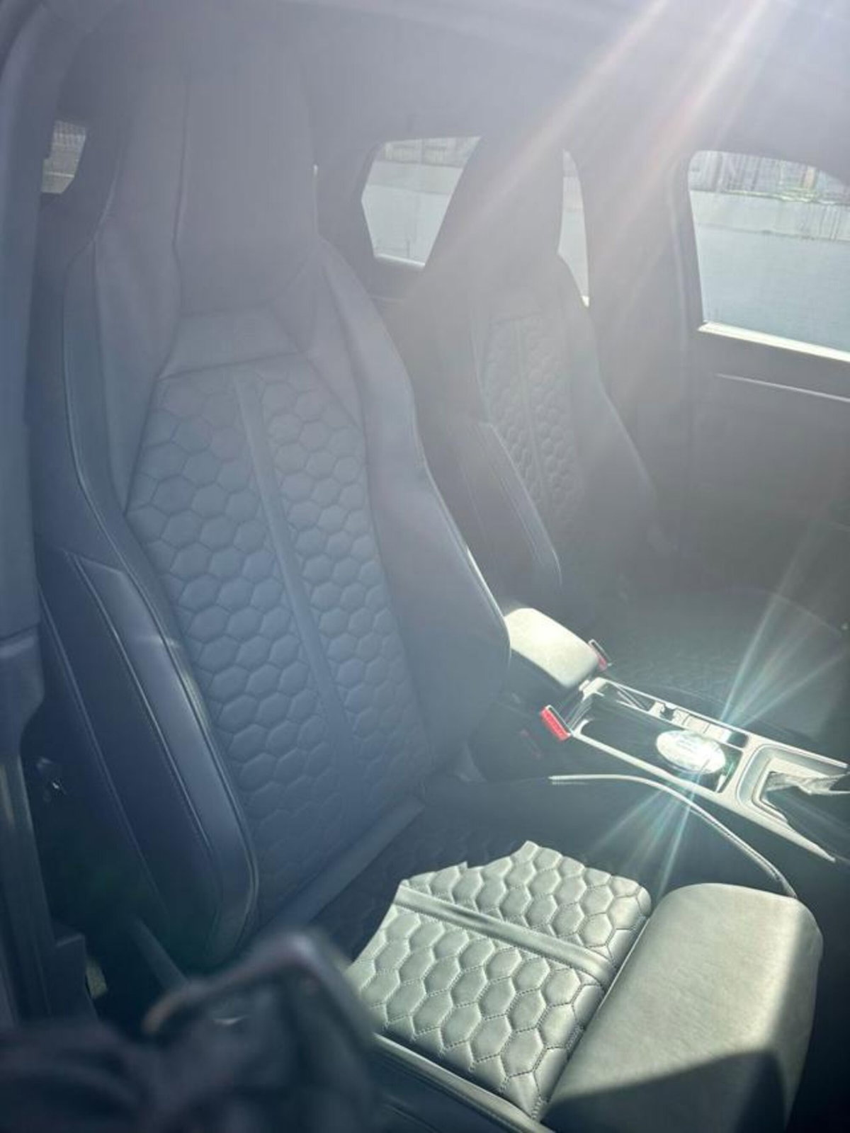 Audi RS Q3 Sportback 2.5 quattro s-tronic (11)
